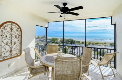 Lake House Stunning Siesta Key Beach Gulf Views 1 Bed 1 Bath Steps to Beach, , on  in Florida - Lakehouse Vacation Rental - Lake Home for rent on LakeHouseVacations.com