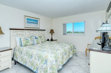 Lake House Stunning Siesta Key Beach Gulf Views 1 Bed 1 Bath Steps to Beach, , on  in Florida - Lakehouse Vacation Rental - Lake Home for rent on LakeHouseVacations.com