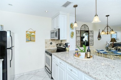 Lake House Stunning Siesta Key Beach Gulf Views 1 Bed 1 Bath Steps to Beach, , on  in Florida - Lakehouse Vacation Rental - Lake Home for rent on LakeHouseVacations.com