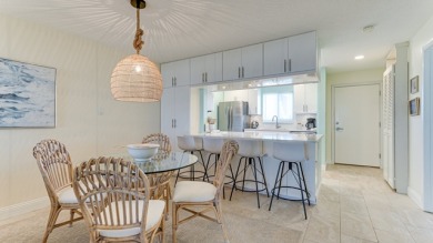 Lake House Panoramic Gulf Views 2 Bed 2 Bath at Siesta Key Beach Steps to Gulf, , on  in Florida - Lakehouse Vacation Rental - Lake Home for rent on LakeHouseVacations.com