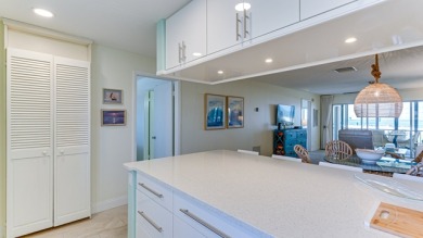 Lake House Panoramic Gulf Views 2 Bed 2 Bath at Siesta Key Beach Steps to Gulf, , on  in Florida - Lakehouse Vacation Rental - Lake Home for rent on LakeHouseVacations.com