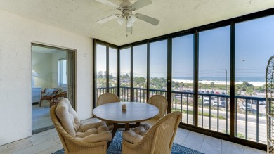 Lake House Panoramic Gulf Views 2 Bed 2 Bath at Siesta Key Beach Steps to Gulf, , on  in Florida - Lakehouse Vacation Rental - Lake Home for rent on LakeHouseVacations.com