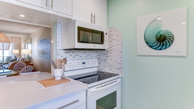 Lake House Panoramic Gulf Views 2 Bed 2 Bath at Siesta Key Beach Steps to Gulf, , on  in Florida - Lakehouse Vacation Rental - Lake Home for rent on LakeHouseVacations.com