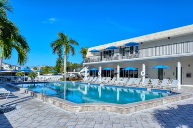 Lake House Panoramic Gulf Views 2 Bed 2 Bath at Siesta Key Beach Steps to Gulf, , on  in Florida - Lakehouse Vacation Rental - Lake Home for rent on LakeHouseVacations.com
