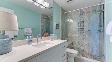 Lake House Panoramic Gulf Views 2 Bed 2 Bath at Siesta Key Beach Steps to Gulf, , on  in Florida - Lakehouse Vacation Rental - Lake Home for rent on LakeHouseVacations.com