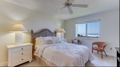 Lake House Panoramic Gulf Views 2 Bed 2 Bath at Siesta Key Beach Steps to Gulf, , on  in Florida - Lakehouse Vacation Rental - Lake Home for rent on LakeHouseVacations.com