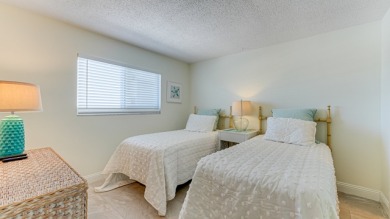 Lake House Panoramic Gulf Views 2 Bed 2 Bath at Siesta Key Beach Steps to Gulf, , on  in Florida - Lakehouse Vacation Rental - Lake Home for rent on LakeHouseVacations.com