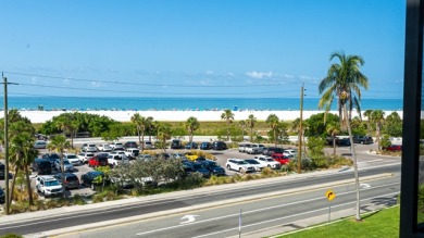 Lake House Panoramic Gulf Views 2 Bed 2 Bath at Siesta Key Beach Steps to Gulf, , on  in Florida - Lakehouse Vacation Rental - Lake Home for rent on LakeHouseVacations.com