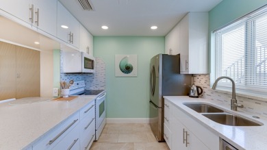 Lake House Panoramic Gulf Views 2 Bed 2 Bath at Siesta Key Beach Steps to Gulf, , on  in Florida - Lakehouse Vacation Rental - Lake Home for rent on LakeHouseVacations.com