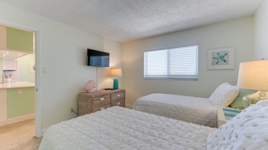 Lake House Panoramic Gulf Views 2 Bed 2 Bath at Siesta Key Beach Steps to Gulf, , on  in Florida - Lakehouse Vacation Rental - Lake Home for rent on LakeHouseVacations.com