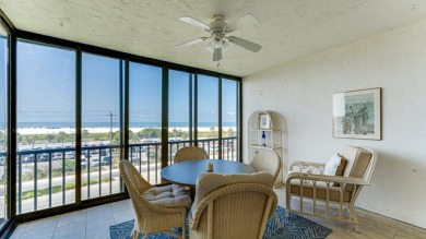 Lake House Panoramic Gulf Views 2 Bed 2 Bath at Siesta Key Beach Steps to Gulf, , on  in Florida - Lakehouse Vacation Rental - Lake Home for rent on LakeHouseVacations.com