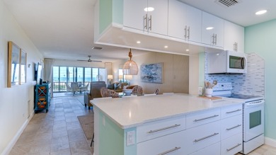 Lake House Panoramic Gulf Views 2 Bed 2 Bath at Siesta Key Beach Steps to Gulf, , on  in Florida - Lakehouse Vacation Rental - Lake Home for rent on LakeHouseVacations.com