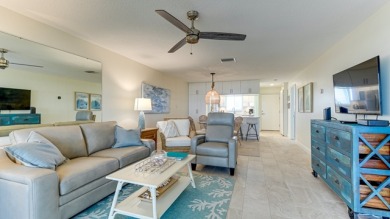Lake House Panoramic Gulf Views 2 Bed 2 Bath at Siesta Key Beach Steps to Gulf, , on  in Florida - Lakehouse Vacation Rental - Lake Home for rent on LakeHouseVacations.com