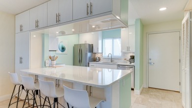 Lake House Panoramic Gulf Views 2 Bed 2 Bath at Siesta Key Beach Steps to Gulf, , on  in Florida - Lakehouse Vacation Rental - Lake Home for rent on LakeHouseVacations.com