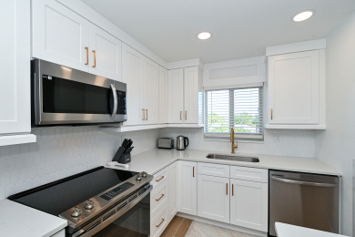 Lake House Stunning Gulf View Condo 1 Bed 1 Bath Steps to Beach, , on  in Florida - Lakehouse Vacation Rental - Lake Home for rent on LakeHouseVacations.com