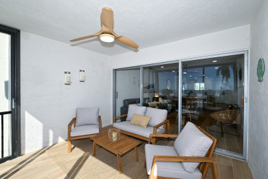 Lake House Stunning Gulf View Condo 1 Bed 1 Bath Steps to Beach, , on  in Florida - Lakehouse Vacation Rental - Lake Home for rent on LakeHouseVacations.com