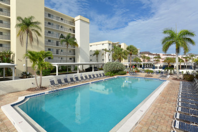 Lake House Stunning Gulf View Condo 1 Bed 1 Bath Steps to Beach, , on  in Florida - Lakehouse Vacation Rental - Lake Home for rent on LakeHouseVacations.com