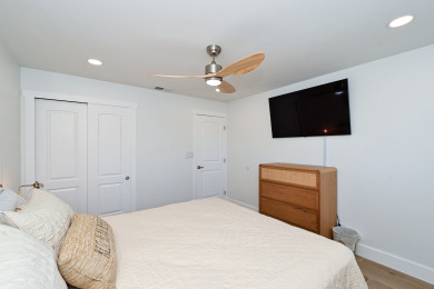Lake House Stunning Gulf View Condo 1 Bed 1 Bath Steps to Beach, , on  in Florida - Lakehouse Vacation Rental - Lake Home for rent on LakeHouseVacations.com