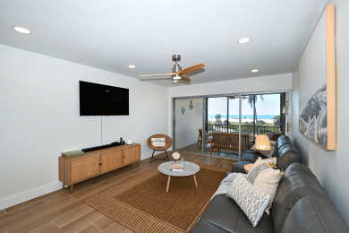 Lake House Stunning Gulf View Condo 1 Bed 1 Bath Steps to Beach, , on  in Florida - Lakehouse Vacation Rental - Lake Home for rent on LakeHouseVacations.com