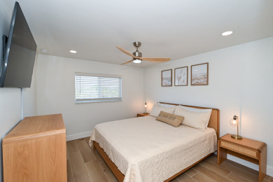 Lake House Stunning Gulf View Condo 1 Bed 1 Bath Steps to Beach, , on  in Florida - Lakehouse Vacation Rental - Lake Home for rent on LakeHouseVacations.com