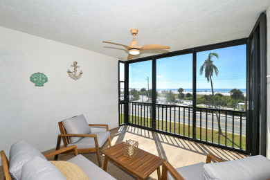 Lake House Stunning Gulf View Condo 1 Bed 1 Bath Steps to Beach, , on  in Florida - Lakehouse Vacation Rental - Lake Home for rent on LakeHouseVacations.com