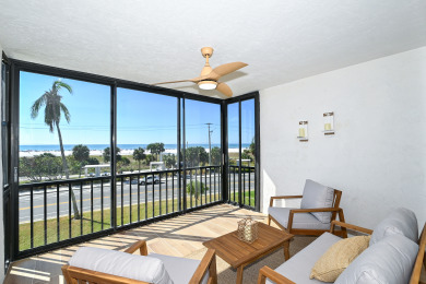 Lake House Stunning Gulf View Condo 1 Bed 1 Bath Steps to Beach, , on  in Florida - Lakehouse Vacation Rental - Lake Home for rent on LakeHouseVacations.com
