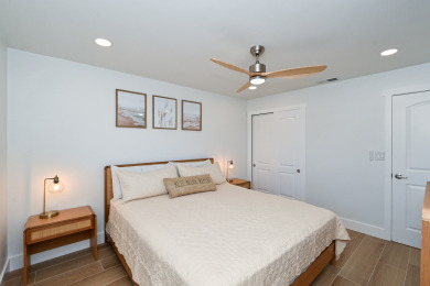 Lake House Stunning Gulf View Condo 1 Bed 1 Bath Steps to Beach, , on  in Florida - Lakehouse Vacation Rental - Lake Home for rent on LakeHouseVacations.com