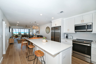 Lake House Stunning Gulf View Condo 1 Bed 1 Bath Steps to Beach, , on  in Florida - Lakehouse Vacation Rental - Lake Home for rent on LakeHouseVacations.com