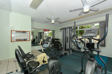 Lake House Stunning Gulf View Condo 1 Bed 1 Bath Steps to Beach, , on  in Florida - Lakehouse Vacation Rental - Lake Home for rent on LakeHouseVacations.com