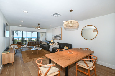 Lake House Stunning Gulf View Condo 1 Bed 1 Bath Steps to Beach, , on  in Florida - Lakehouse Vacation Rental - Lake Home for rent on LakeHouseVacations.com