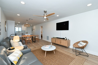 Lake House Stunning Gulf View Condo 1 Bed 1 Bath Steps to Beach, , on  in Florida - Lakehouse Vacation Rental - Lake Home for rent on LakeHouseVacations.com