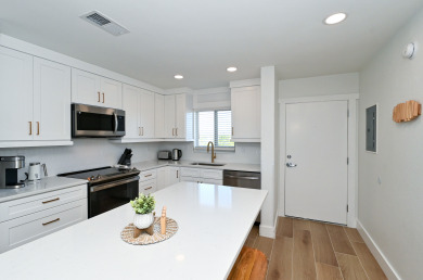 Lake House Stunning Gulf View Condo 1 Bed 1 Bath Steps to Beach, , on  in Florida - Lakehouse Vacation Rental - Lake Home for rent on LakeHouseVacations.com