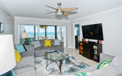 Lake House Stunning Gulf Views 2 Bed 2 Bath Sixth Floor at Siesta Key Beach , , on  in Florida - Lakehouse Vacation Rental - Lake Home for rent on LakeHouseVacations.com