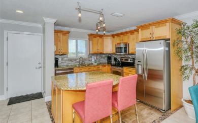 Lake House Stunning Gulf Views 2 Bed 2 Bath Sixth Floor at Siesta Key Beach , , on  in Florida - Lakehouse Vacation Rental - Lake Home for rent on LakeHouseVacations.com