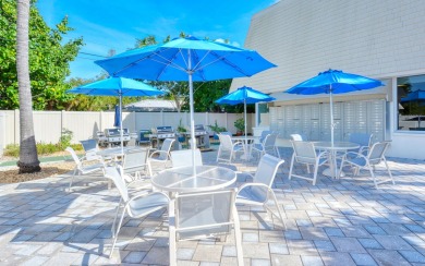 Lake House Stunning Gulf Views 2 Bed 2 Bath Sixth Floor at Siesta Key Beach , , on  in Florida - Lakehouse Vacation Rental - Lake Home for rent on LakeHouseVacations.com