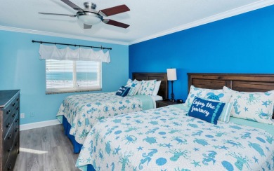 Lake House Stunning Gulf Views 2 Bed 2 Bath Sixth Floor at Siesta Key Beach , , on  in Florida - Lakehouse Vacation Rental - Lake Home for rent on LakeHouseVacations.com