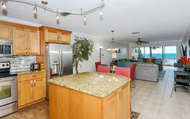 Lake House Stunning Gulf Views 2 Bed 2 Bath Sixth Floor at Siesta Key Beach , , on  in Florida - Lakehouse Vacation Rental - Lake Home for rent on LakeHouseVacations.com