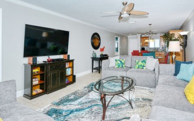 Lake House Stunning Gulf Views 2 Bed 2 Bath Sixth Floor at Siesta Key Beach , , on  in Florida - Lakehouse Vacation Rental - Lake Home for rent on LakeHouseVacations.com