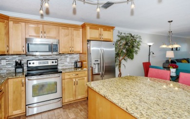 Lake House Stunning Gulf Views 2 Bed 2 Bath Sixth Floor at Siesta Key Beach , , on  in Florida - Lakehouse Vacation Rental - Lake Home for rent on LakeHouseVacations.com