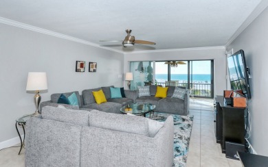 Lake House Stunning Gulf Views 2 Bed 2 Bath Sixth Floor at Siesta Key Beach , , on  in Florida - Lakehouse Vacation Rental - Lake Home for rent on LakeHouseVacations.com