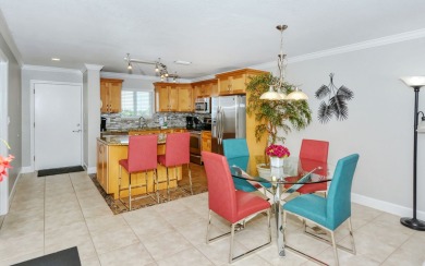 Lake House Stunning Gulf Views 2 Bed 2 Bath Sixth Floor at Siesta Key Beach , , on  in Florida - Lakehouse Vacation Rental - Lake Home for rent on LakeHouseVacations.com