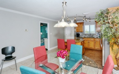 Lake House Stunning Gulf Views 2 Bed 2 Bath Sixth Floor at Siesta Key Beach , , on  in Florida - Lakehouse Vacation Rental - Lake Home for rent on LakeHouseVacations.com