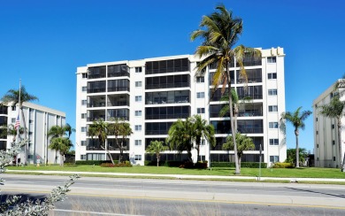 Lake House Stunning Gulf Views 2 Bed 2 Bath Sixth Floor at Siesta Key Beach , , on  in Florida - Lakehouse Vacation Rental - Lake Home for rent on LakeHouseVacations.com
