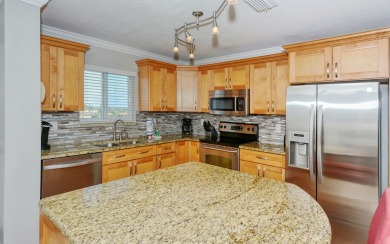 Lake House Stunning Gulf Views 2 Bed 2 Bath Sixth Floor at Siesta Key Beach , , on  in Florida - Lakehouse Vacation Rental - Lake Home for rent on LakeHouseVacations.com