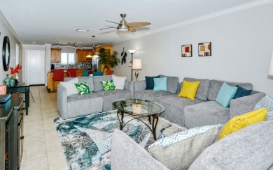 Lake House Stunning Gulf Views 2 Bed 2 Bath Sixth Floor at Siesta Key Beach , , on  in Florida - Lakehouse Vacation Rental - Lake Home for rent on LakeHouseVacations.com