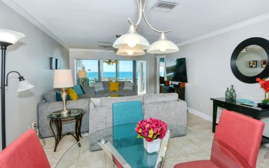 Lake House Stunning Gulf Views 2 Bed 2 Bath Sixth Floor at Siesta Key Beach , , on  in Florida - Lakehouse Vacation Rental - Lake Home for rent on LakeHouseVacations.com