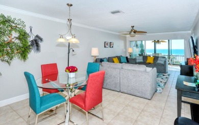 Lake House Stunning Gulf Views 2 Bed 2 Bath Sixth Floor at Siesta Key Beach , , on  in Florida - Lakehouse Vacation Rental - Lake Home for rent on LakeHouseVacations.com