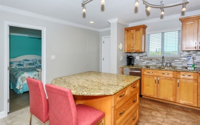 Lake House Stunning Gulf Views 2 Bed 2 Bath Sixth Floor at Siesta Key Beach , , on  in Florida - Lakehouse Vacation Rental - Lake Home for rent on LakeHouseVacations.com