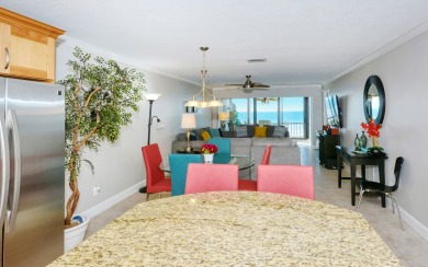 Lake House Stunning Gulf Views 2 Bed 2 Bath Sixth Floor at Siesta Key Beach , , on  in Florida - Lakehouse Vacation Rental - Lake Home for rent on LakeHouseVacations.com