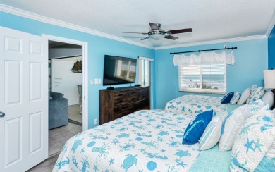 Lake House Stunning Gulf Views 2 Bed 2 Bath Sixth Floor at Siesta Key Beach , , on  in Florida - Lakehouse Vacation Rental - Lake Home for rent on LakeHouseVacations.com